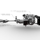 Illustration for article titled This car is the closest thing you will ever feel to be Batman and Robin